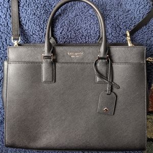 Kate Spade Large Purse